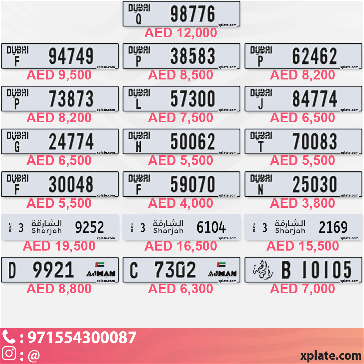 63b13b6c-5de7-4364-8597-39d0a90b2c01