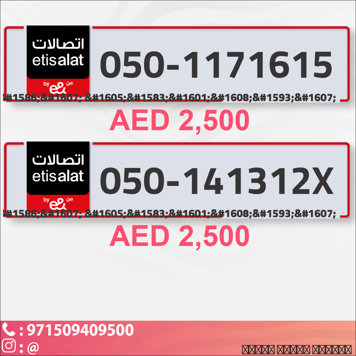 63b7aa23-76d6-47ed-a3bd-f7a3b8ad60ce