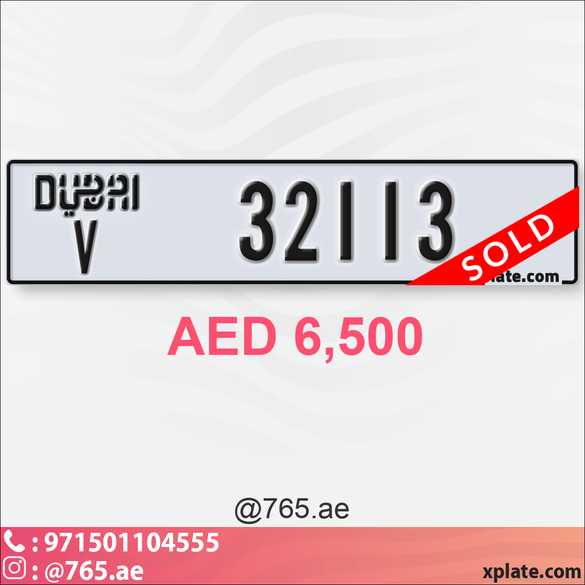 63bb79f0-181c-4305-b5c4-ab45c59fc74b