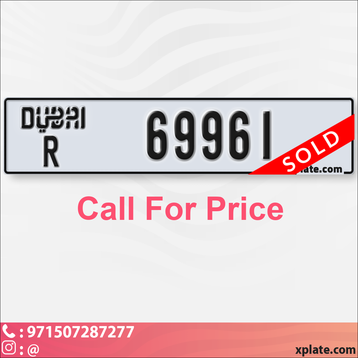 63bfeb23-d2d9-456a-9613-29e9d86eb1f9