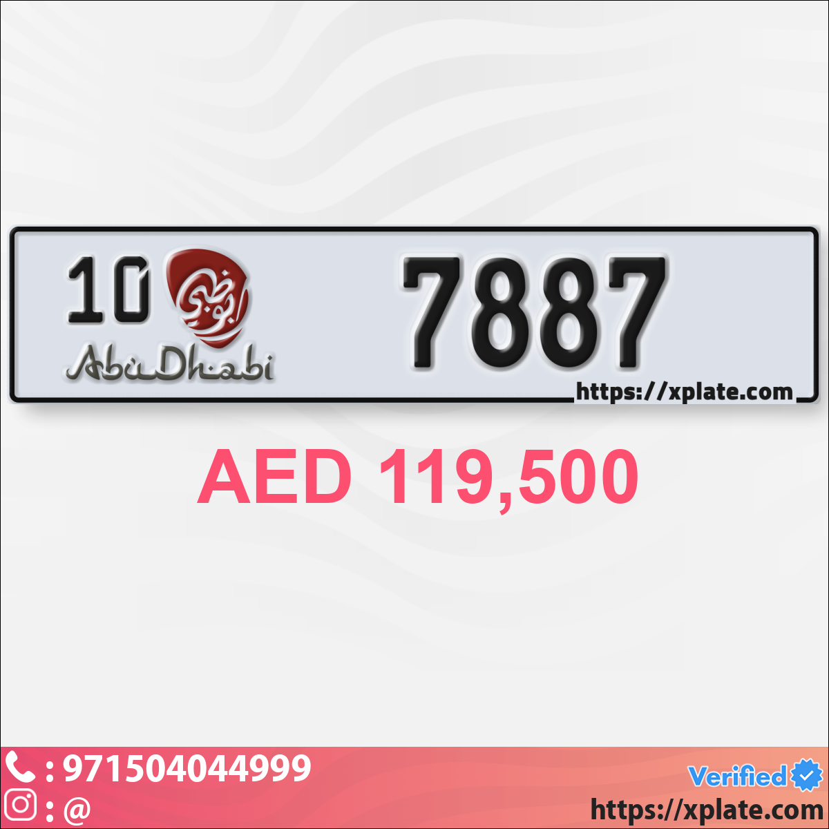 63c29a7a-2afd-40ec-9863-936ea898ab4a