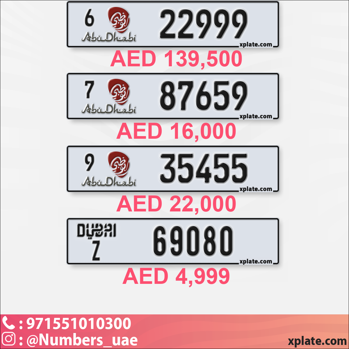 63c642d7-0bf5-41eb-87f0-9f87354cfae3