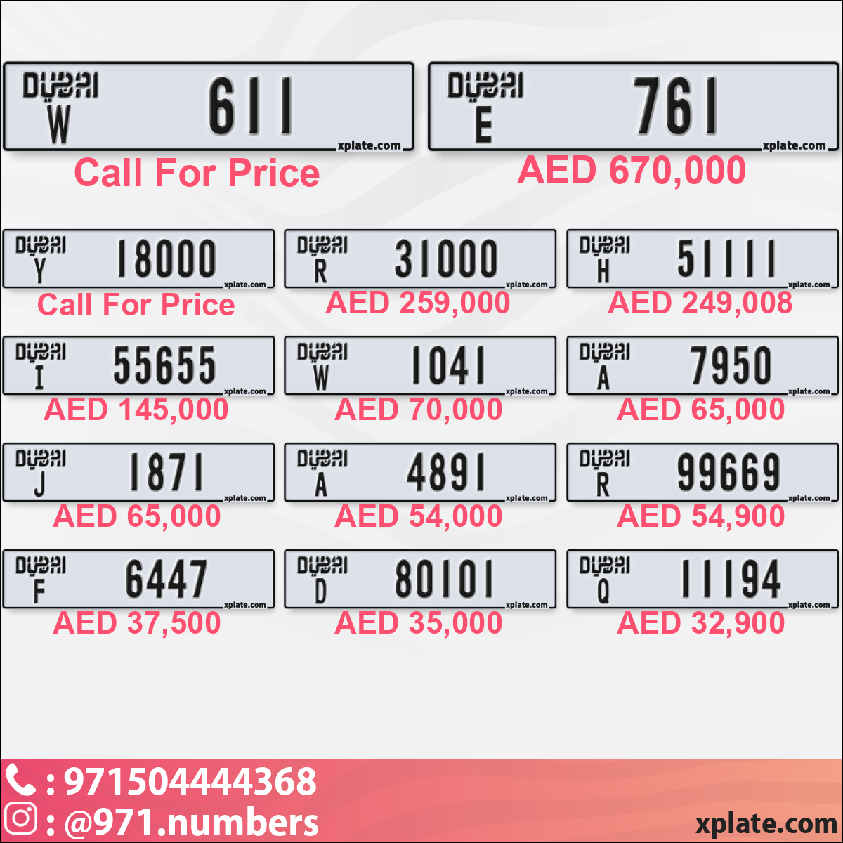 63c9a818-a59c-423c-b4c4-ad48fe25ddca