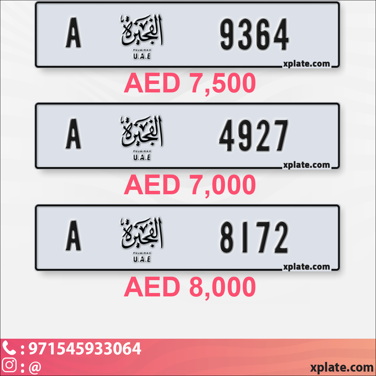 63cbb660-e783-492d-95bc-f1b2e213739c