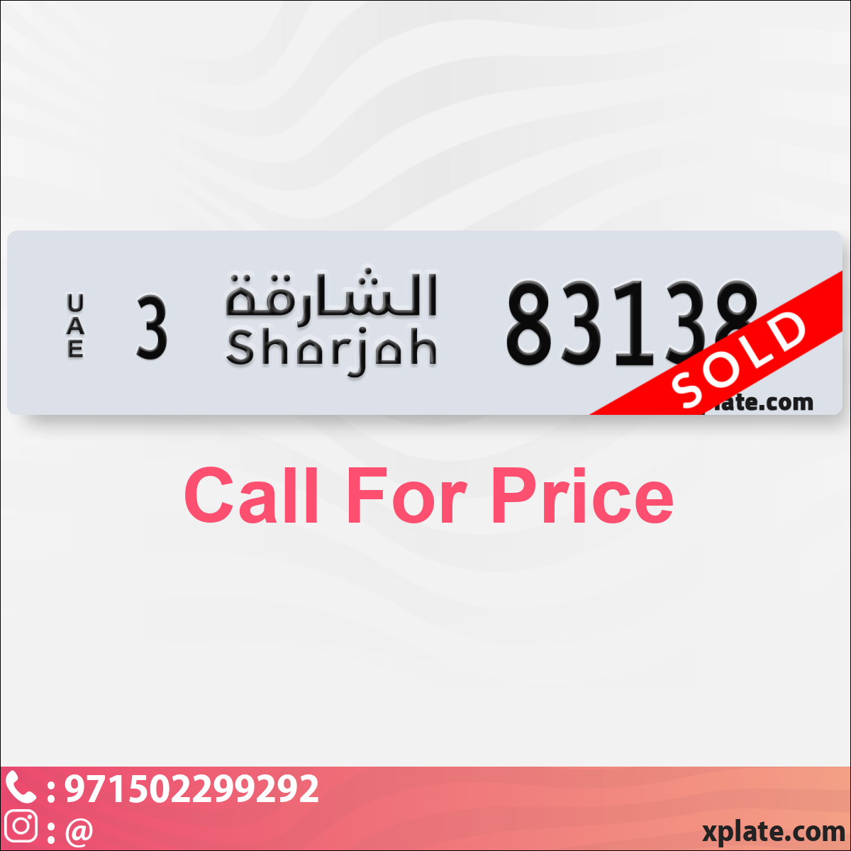 63cc2b58-71f4-40a0-a38c-f8949ec7815e