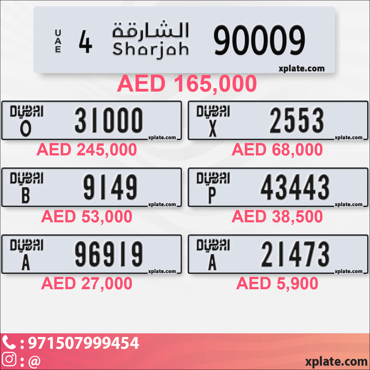 63ce4a34-4ae2-48ef-9cb3-61f9311b240f