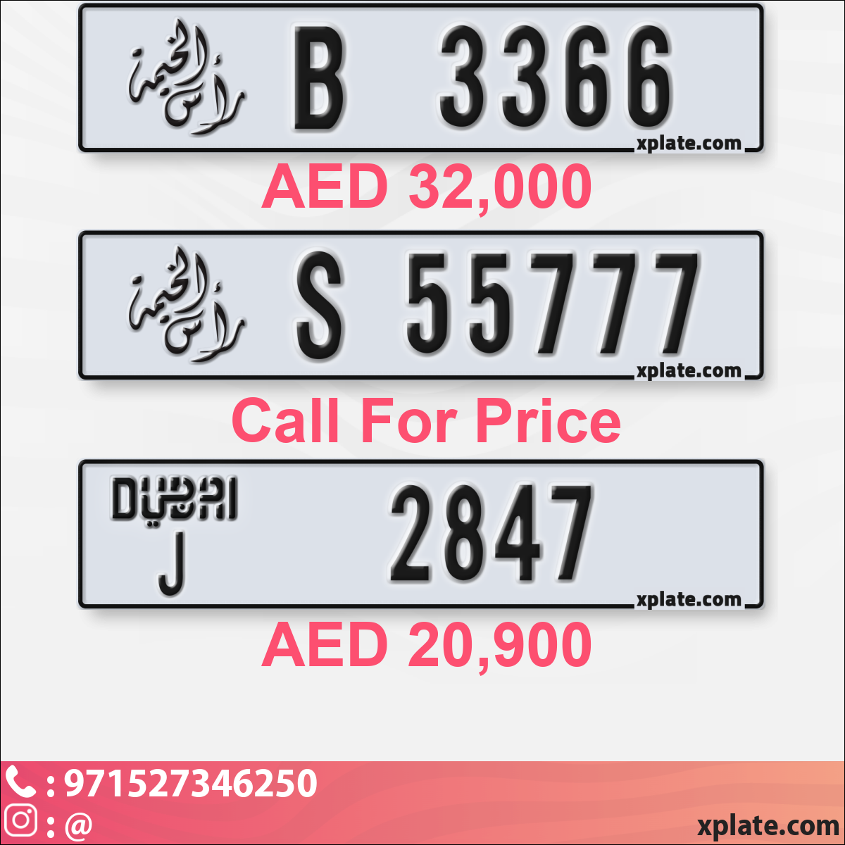 63d4af80-b22d-4edc-aea1-fccb8b924cdc