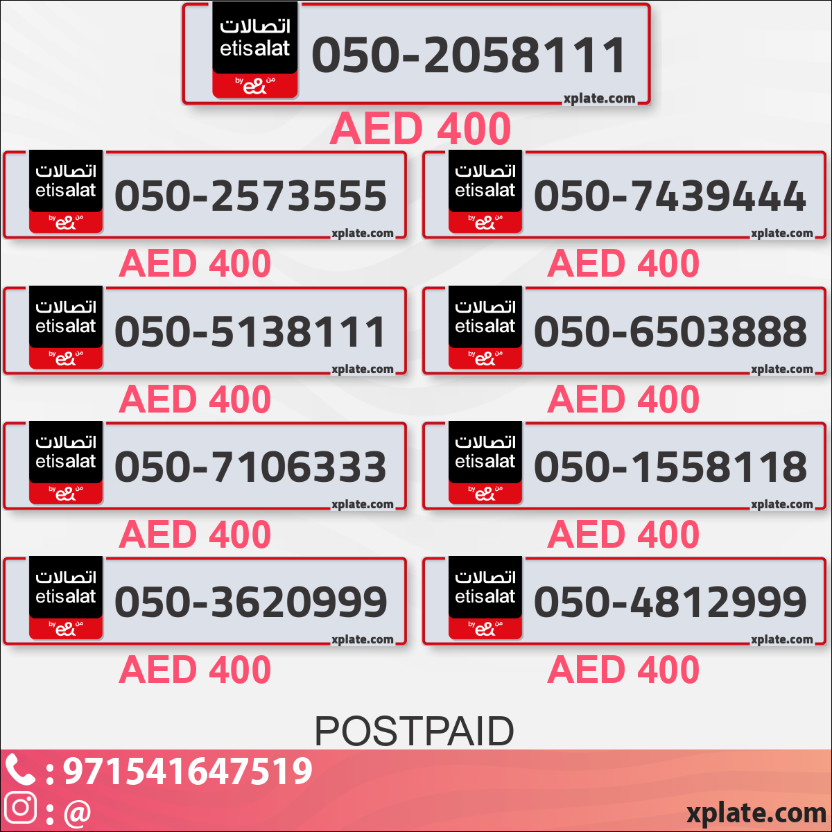 63d5d099-bfd4-42da-b941-3b6ca7e8006e