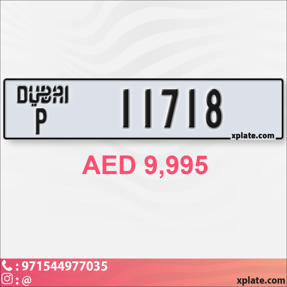 63da5fa3-a972-4795-b6bb-ab87fb7e44b0