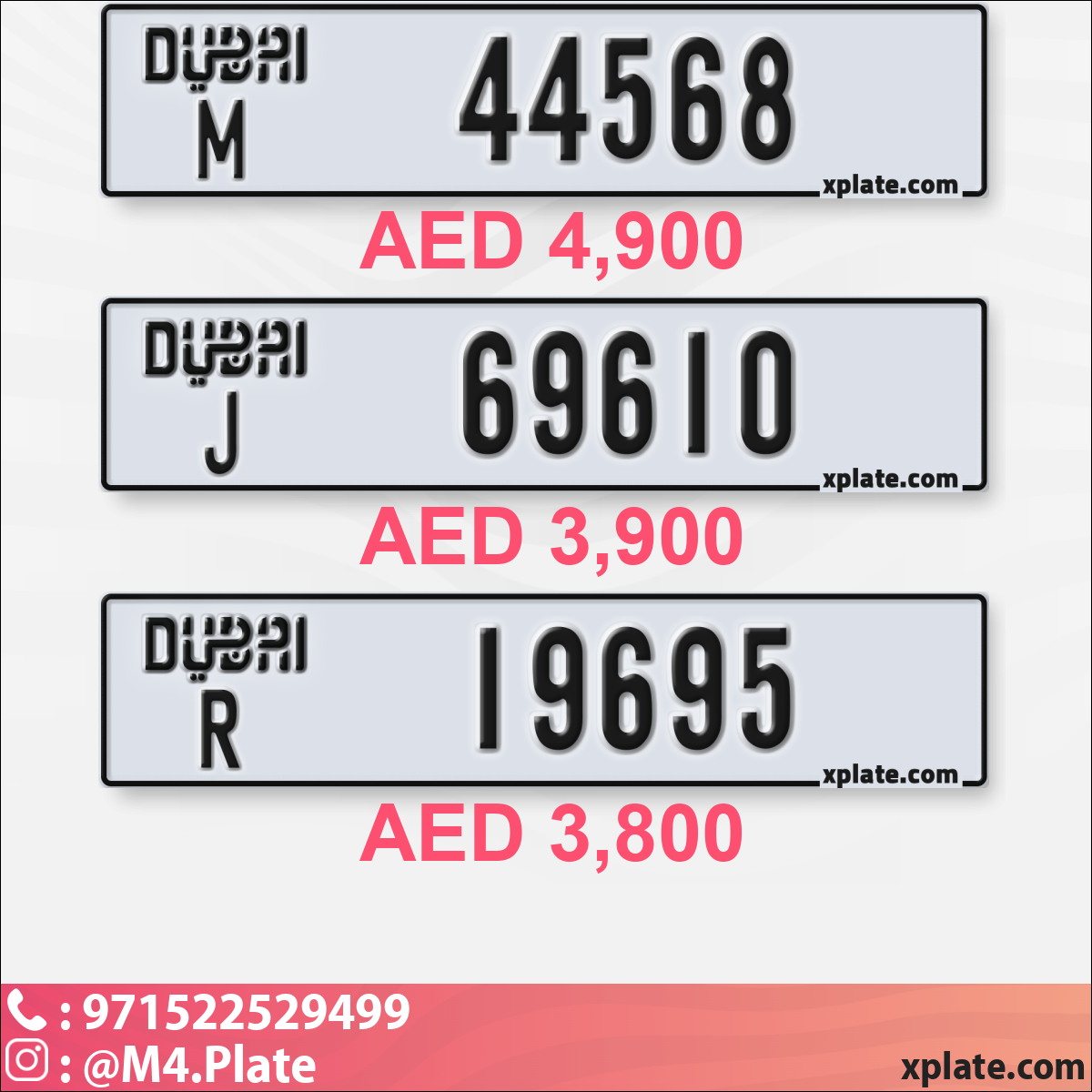 63de88b0-fdcc-47d8-b14f-e843664cb47a