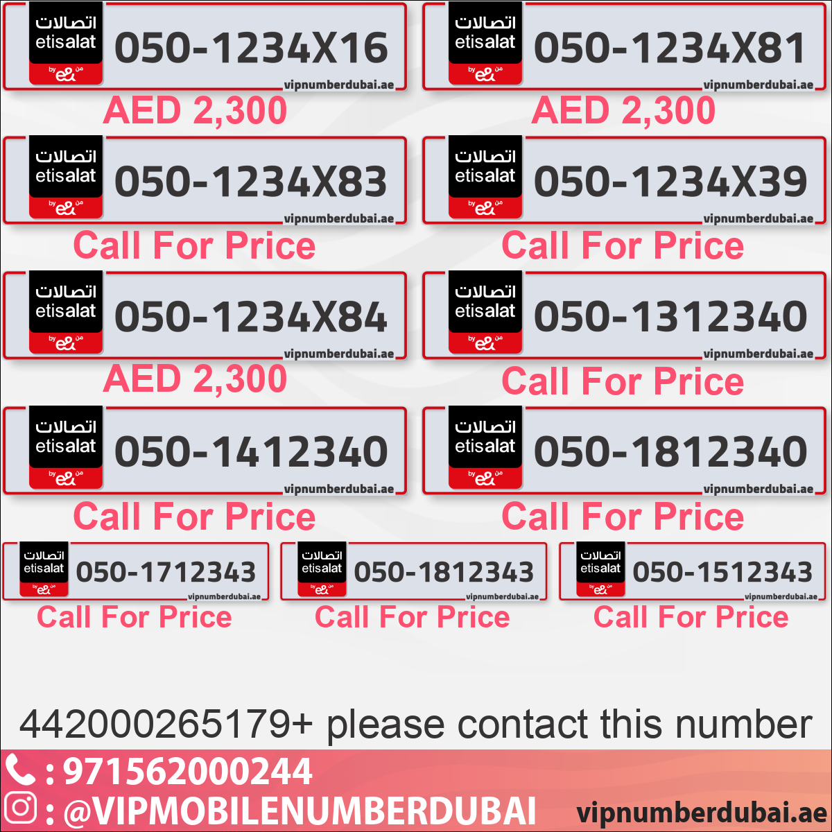 63e37a51-4a7a-40f7-83b6-4827b6032c71