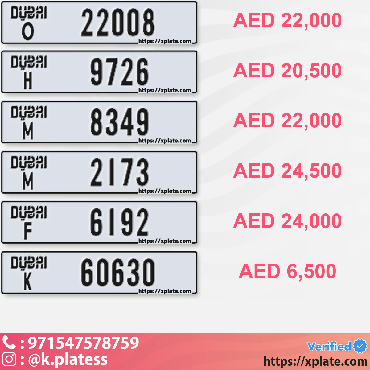 63e9d10b-9a90-4241-90d0-c813257ecaf8