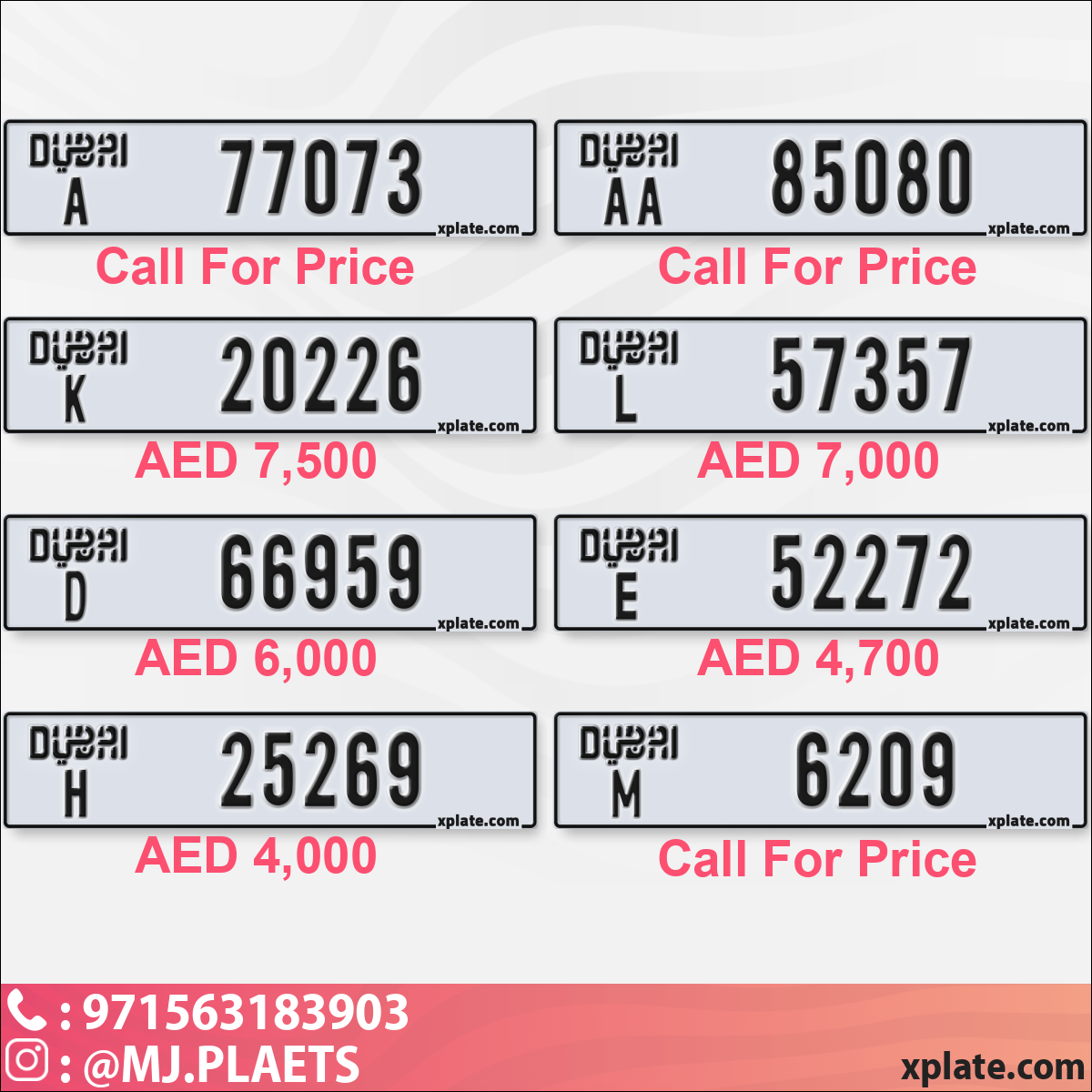 63ed13ad-31a0-4f87-bb63-8c1cafc5e4ba