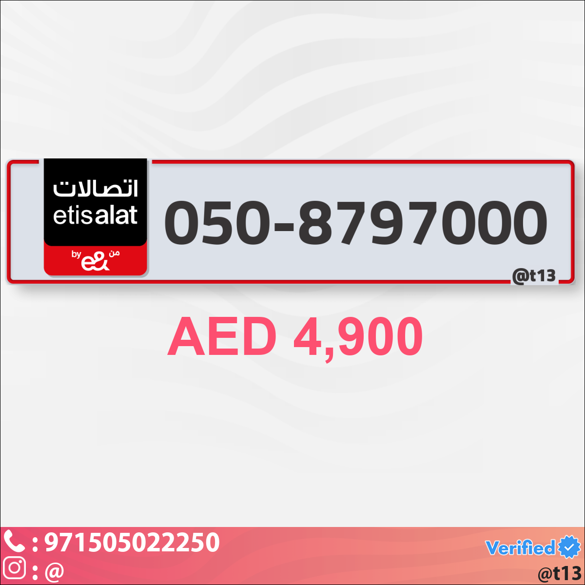 63efdc65-2941-41f6-abaa-08acf49d138d