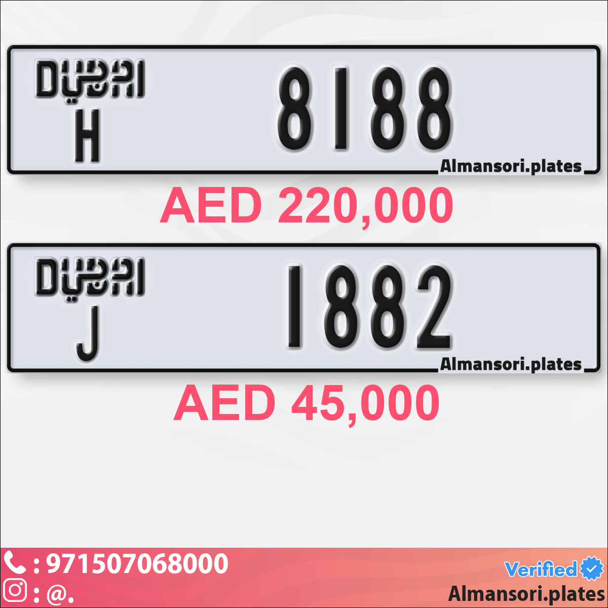 63f00b7a-b9bf-4bc3-a880-d17745288249