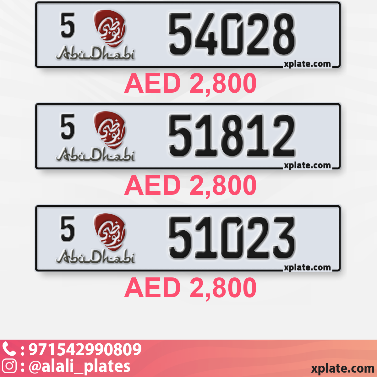 63f14c46-07dc-485d-bd4b-6d47f75c21b4