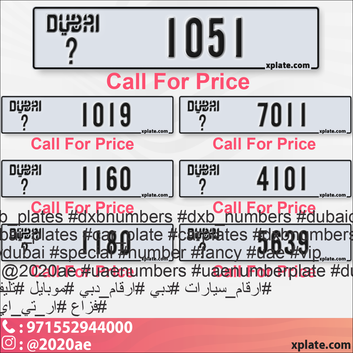 63f40c14-b01d-45c9-8b9b-a3e4a17d7933