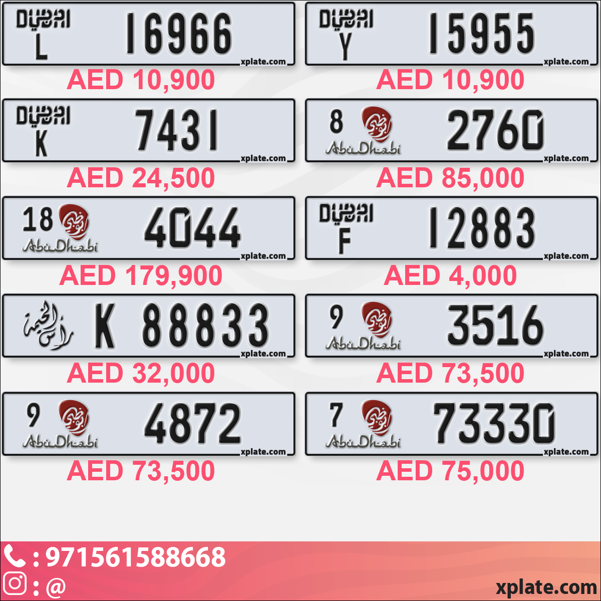 63f423af-9cf9-4a52-8f70-484fdb00a326