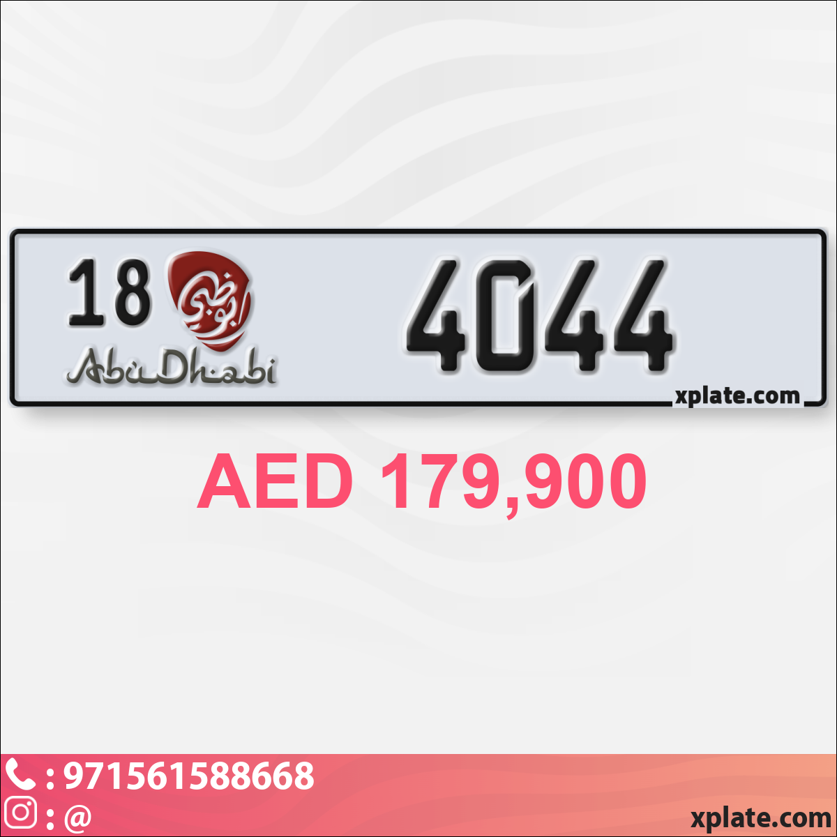 63f423af-9cf9-4a52-8f70-484fdb00a326