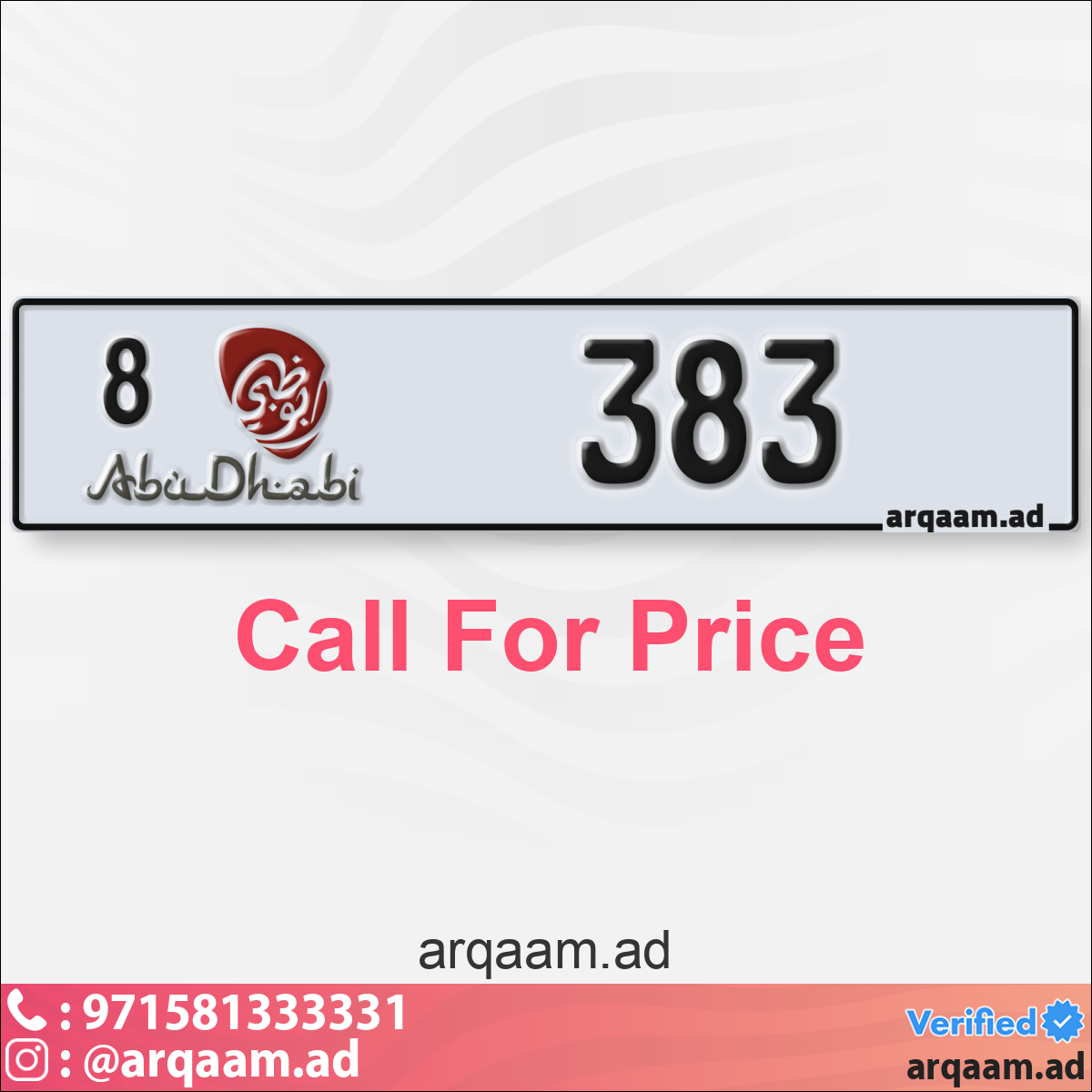 63f494fa-3150-4d91-82bb-f6d913d86b75