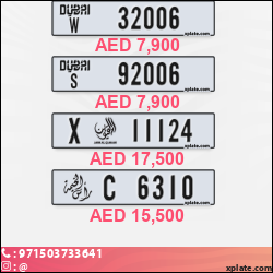 63f573b9-98c4-490b-9083-6b2b5ab29f10