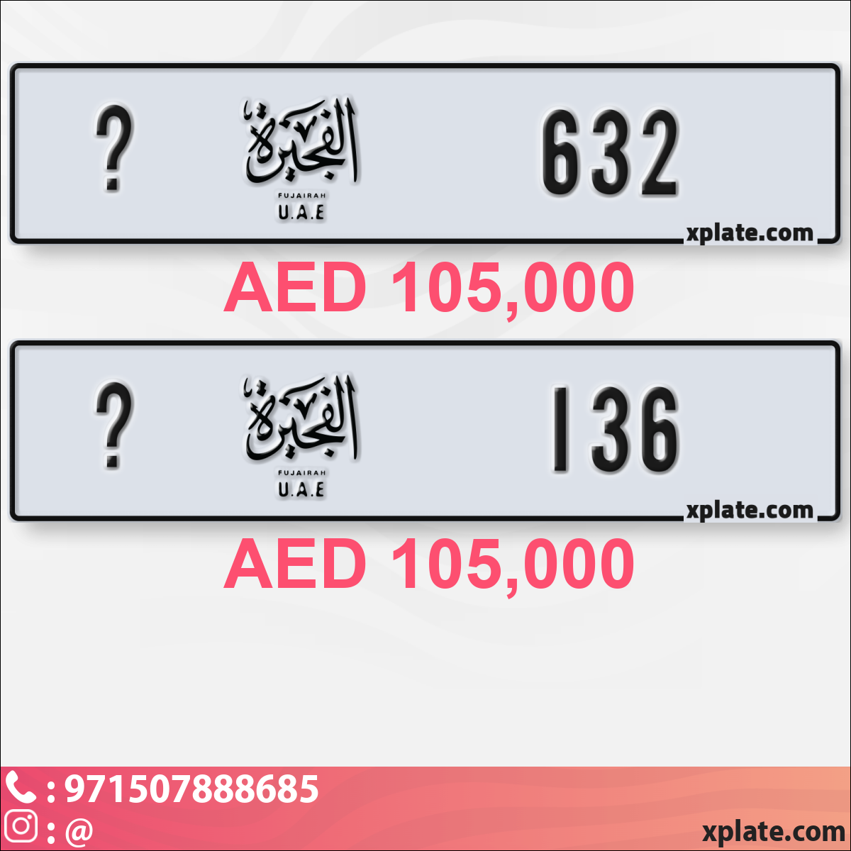 63f70efe-e509-4f02-bf62-3f510ac8619a