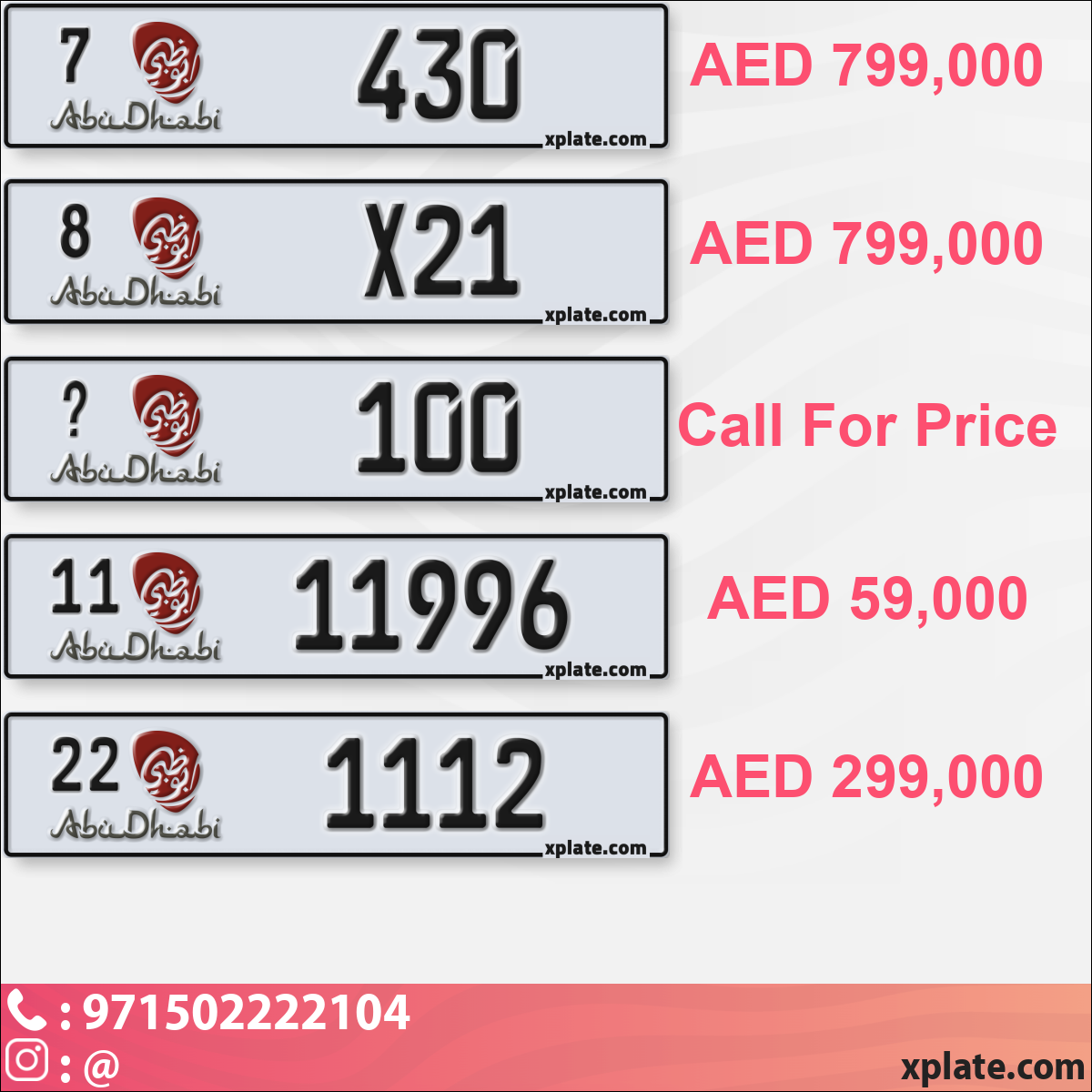 63f8fe40-b012-41aa-a635-8c9bb6e8184b