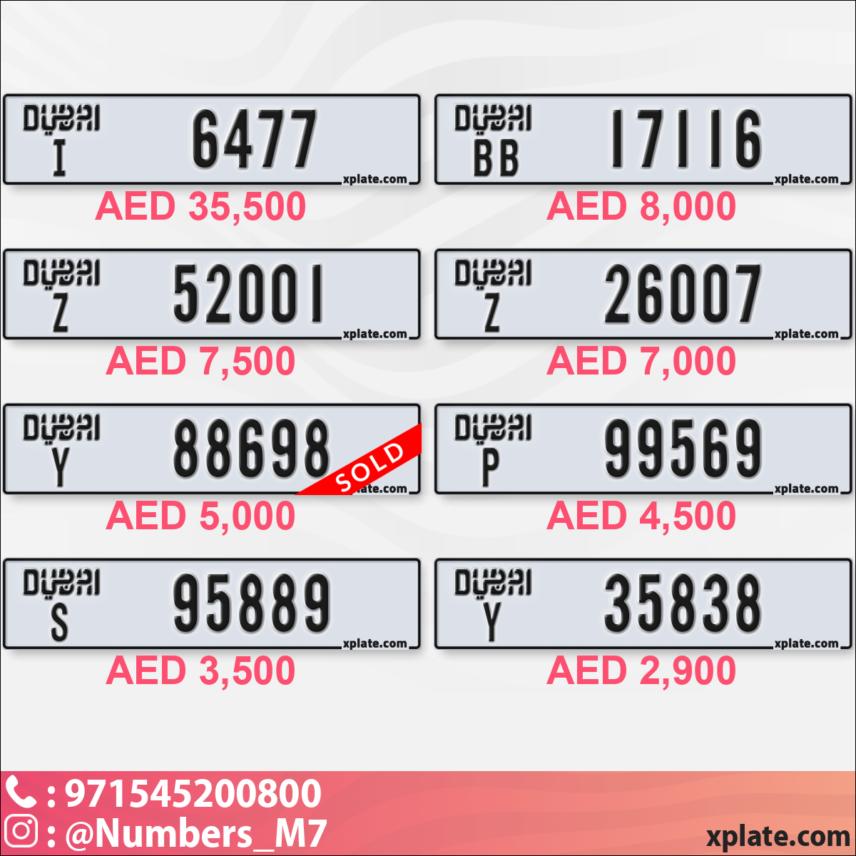 63f96158-8918-48c4-8d77-7f50926f6538