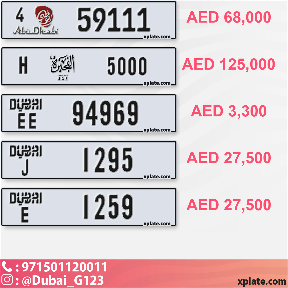 63f99081-3fee-4b04-907c-aa77d17eecc1