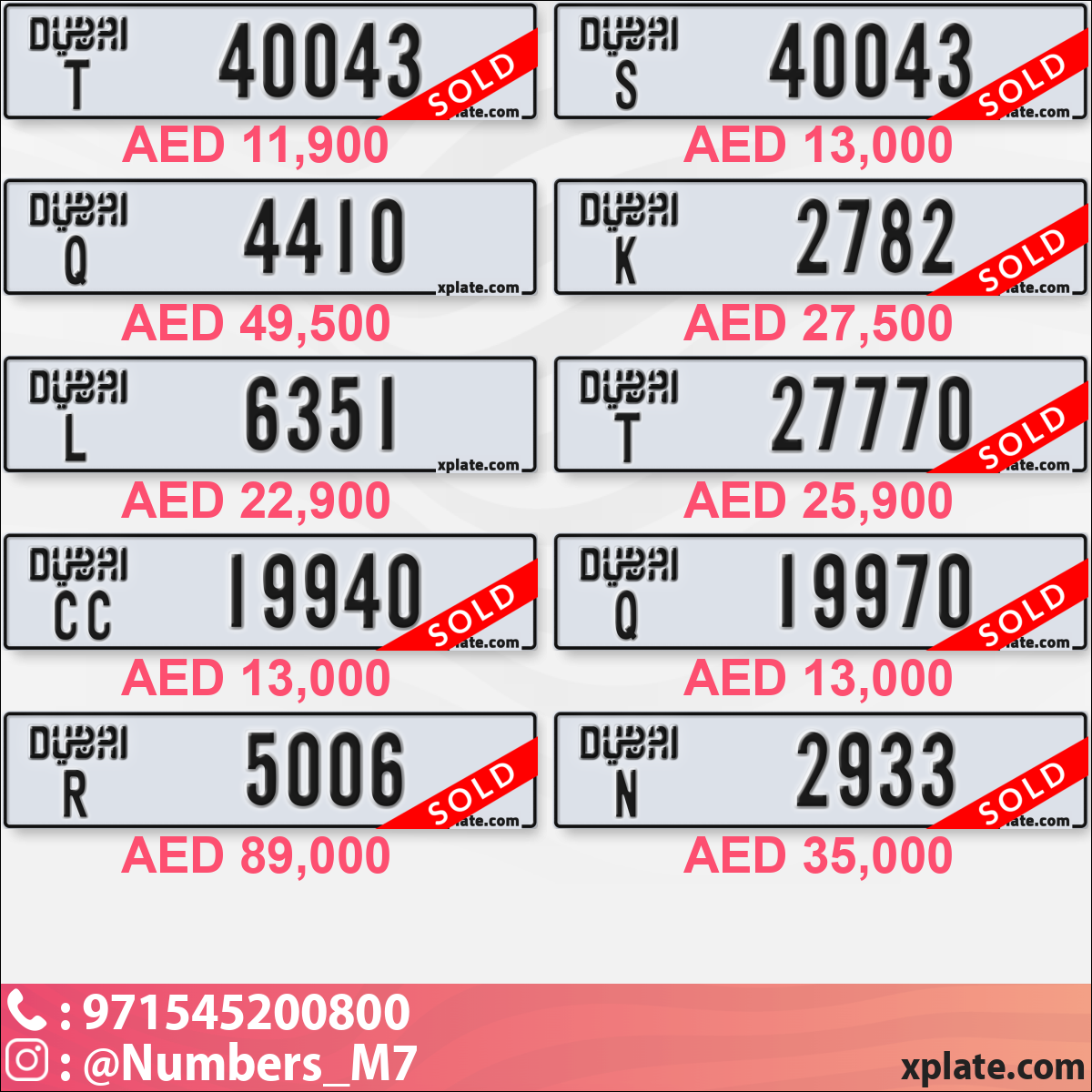 63faf2a3-dbdd-4d37-91ce-c1f4e4c85919