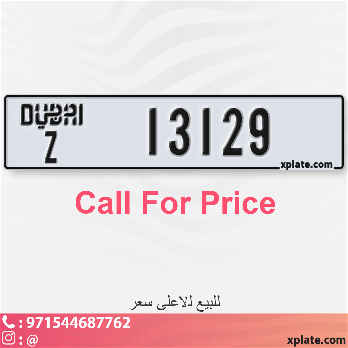 63fdf3cc-4e8d-4fc0-ab9f-c3eecbf420e9