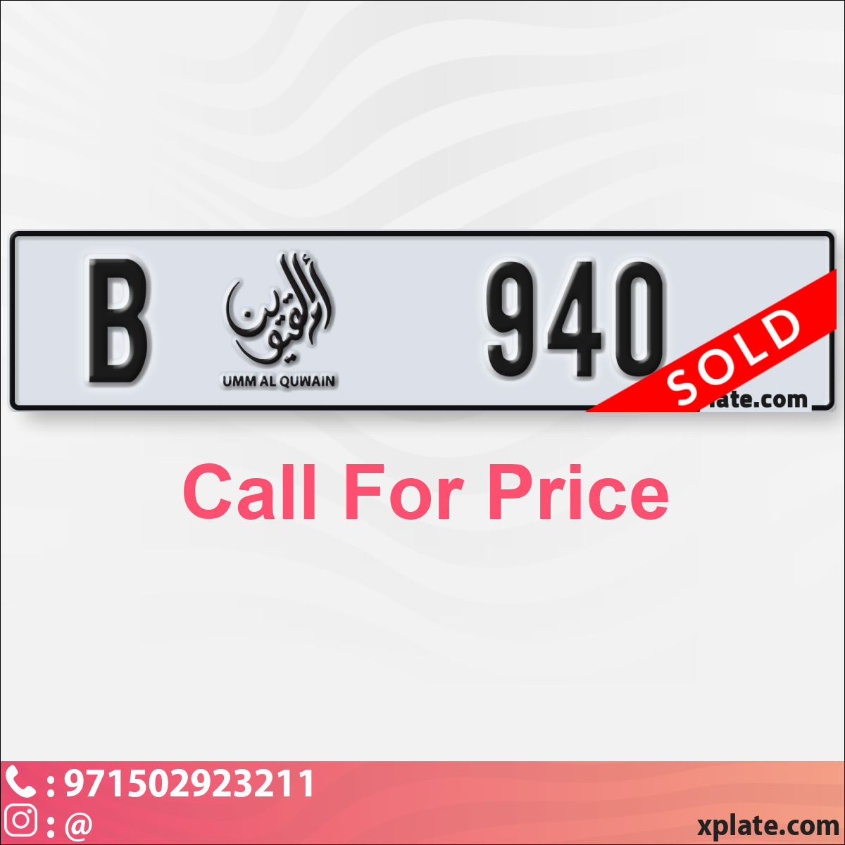 63fe0580-166a-473e-9382-f1d5696a6903