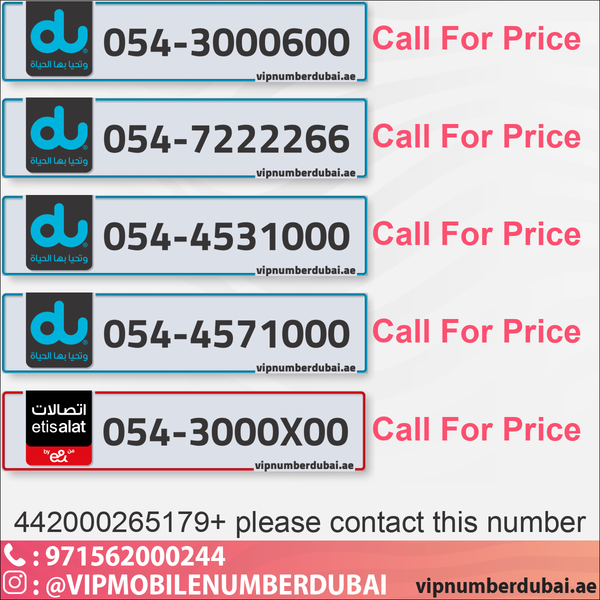 63fefd5d-e351-43c7-a236-60e8008473fb