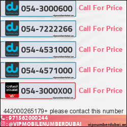 63fefd5d-e351-43c7-a236-60e8008473fb