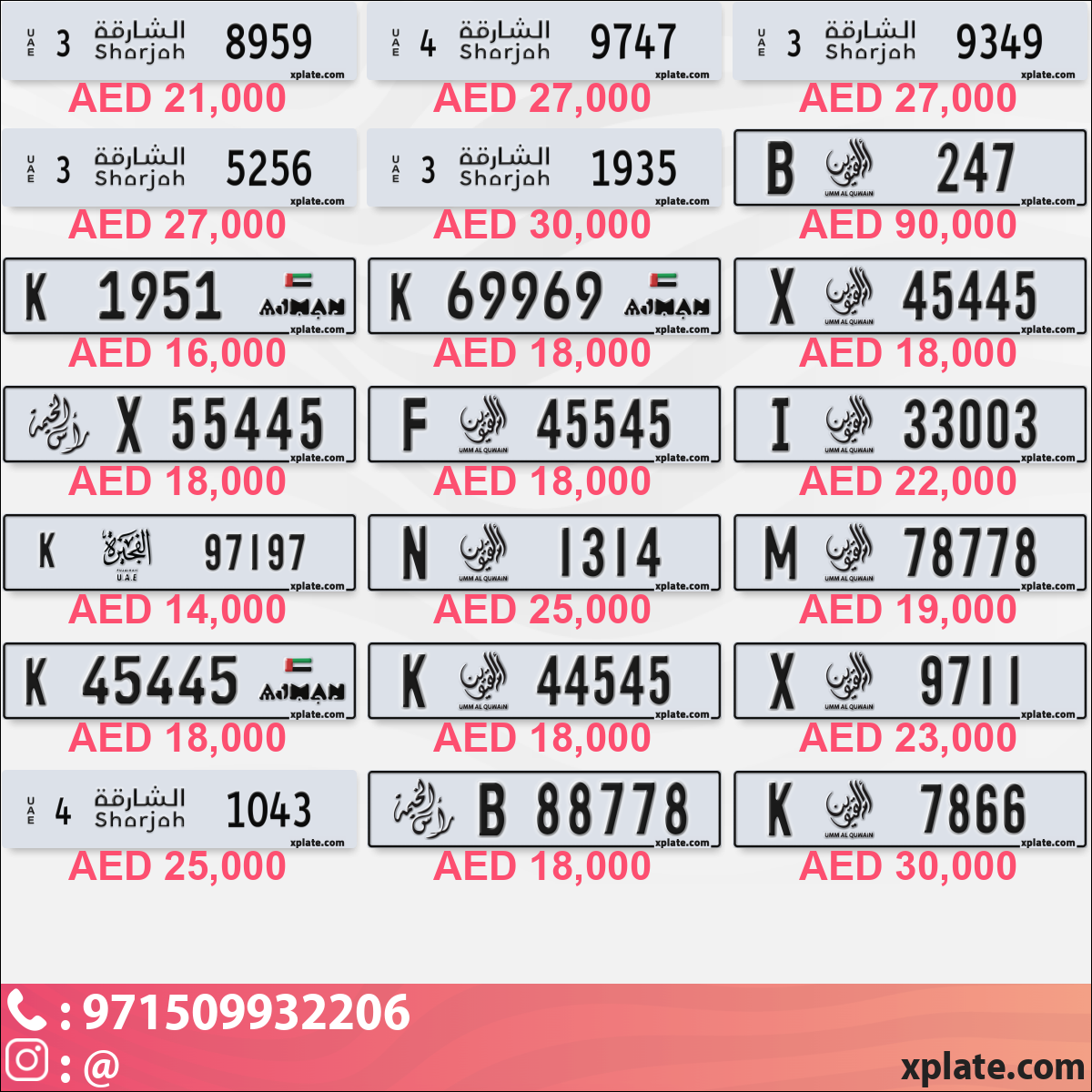 64010f3f-f567-46c1-8dcb-3d622351be58