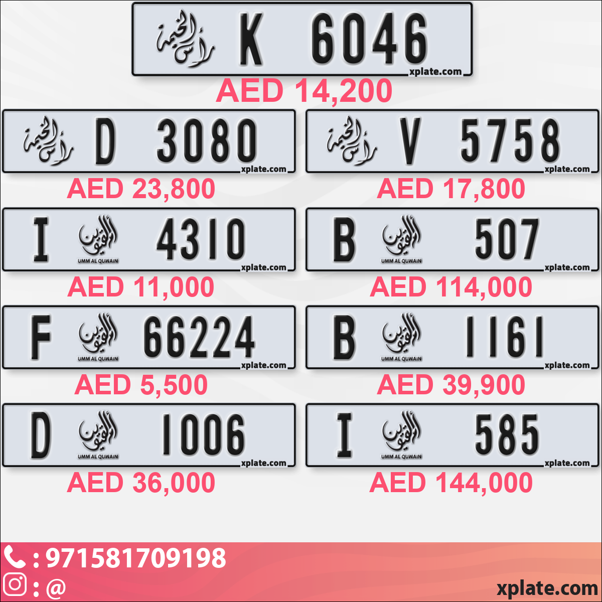 6401baa2-6674-4eed-aad9-a50a2a523b44