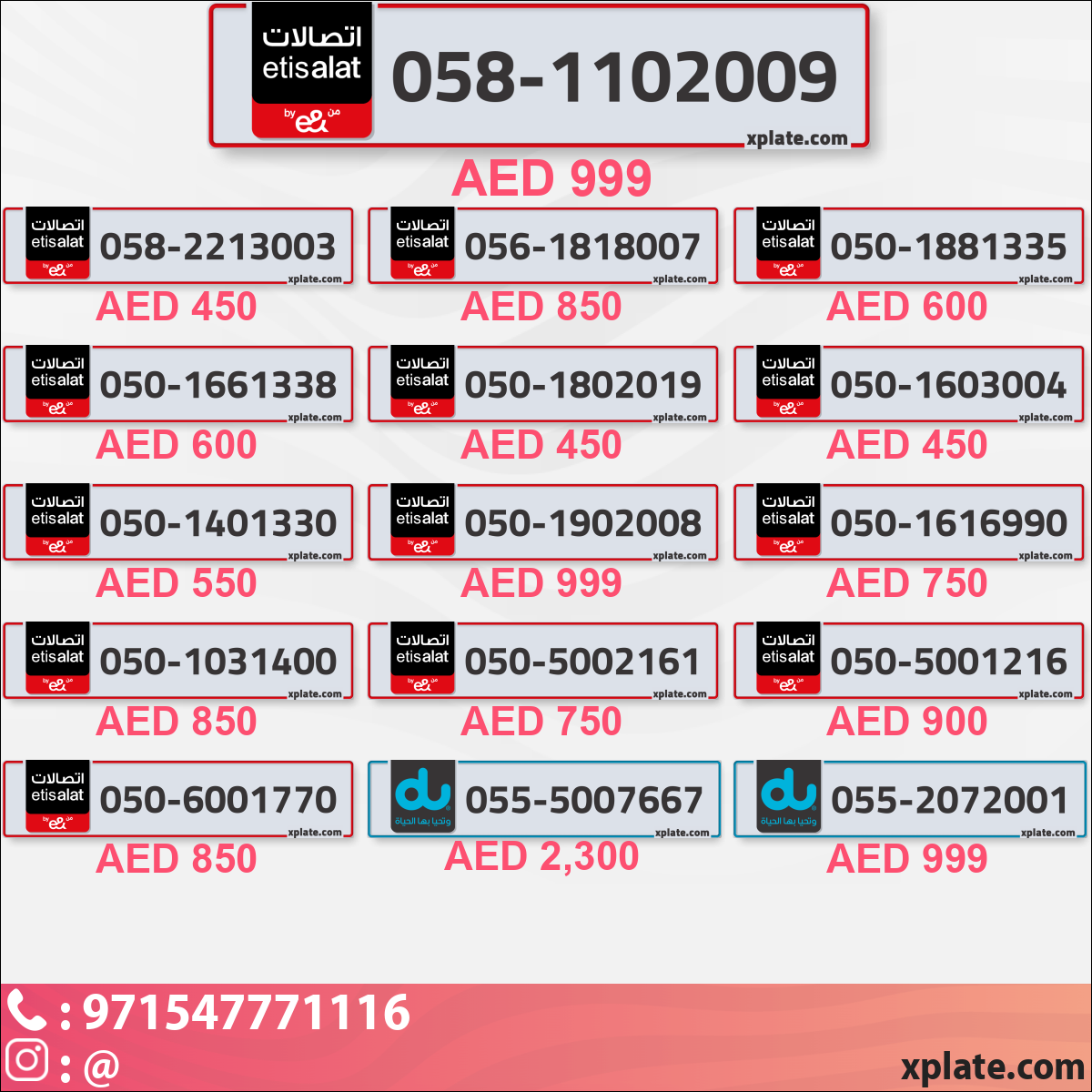 6406a97a-3f34-4507-900e-581a31b20b05