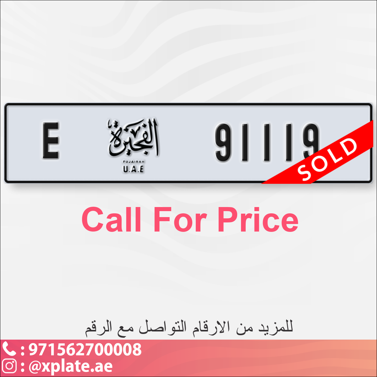 6406dcfd-4232-4ac8-9aec-77a32502571a
