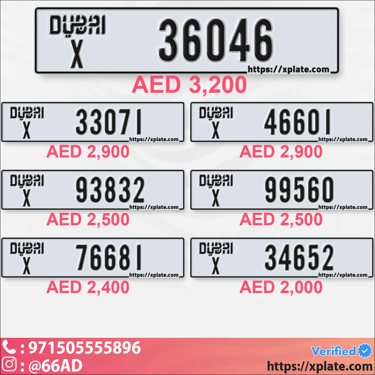 6408fba9-a5ab-401e-95a1-600ecaa0ba62