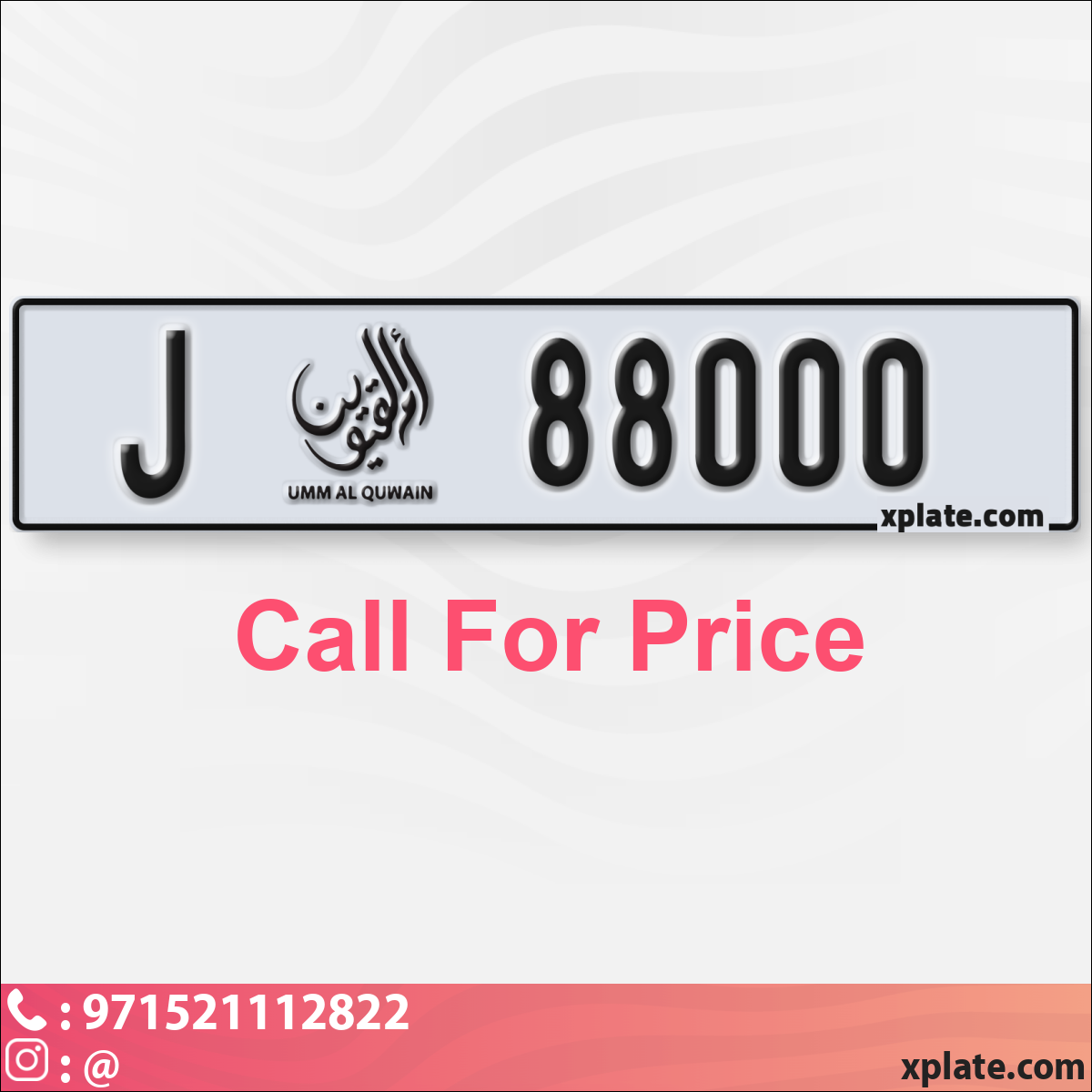 640c5fff-3df5-4a75-bb78-87dd56be11d6