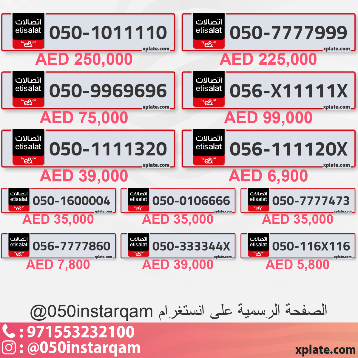 640dbe7a-4a11-442c-98c0-16851d730c83