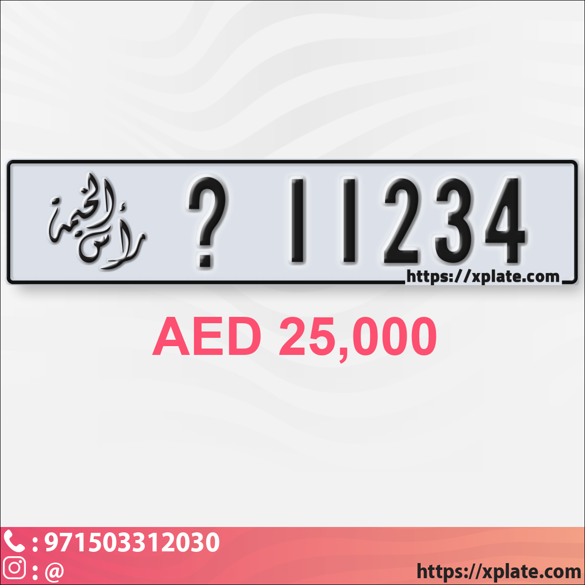 640e214b-3a34-4732-8037-8b8ee9d9c605