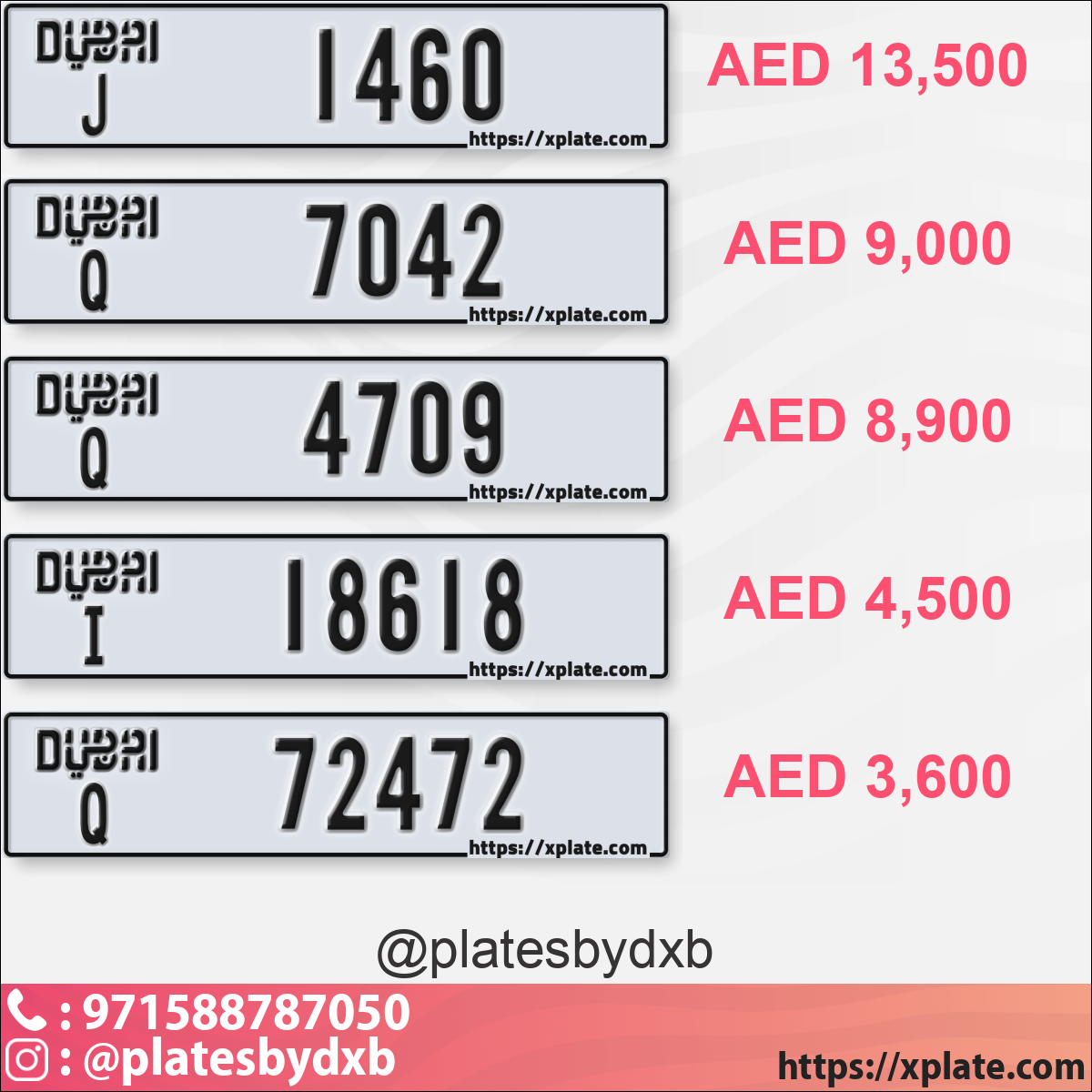 6415af74-f9de-4c5a-a0aa-64cd50eb11fb