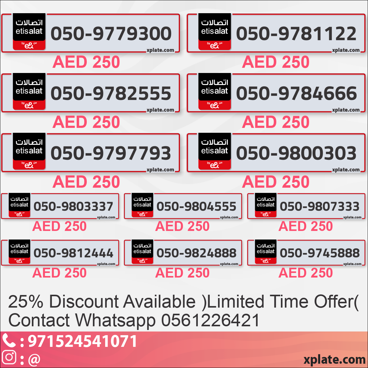 6415cc4f-d886-4f2a-a113-751cea449872