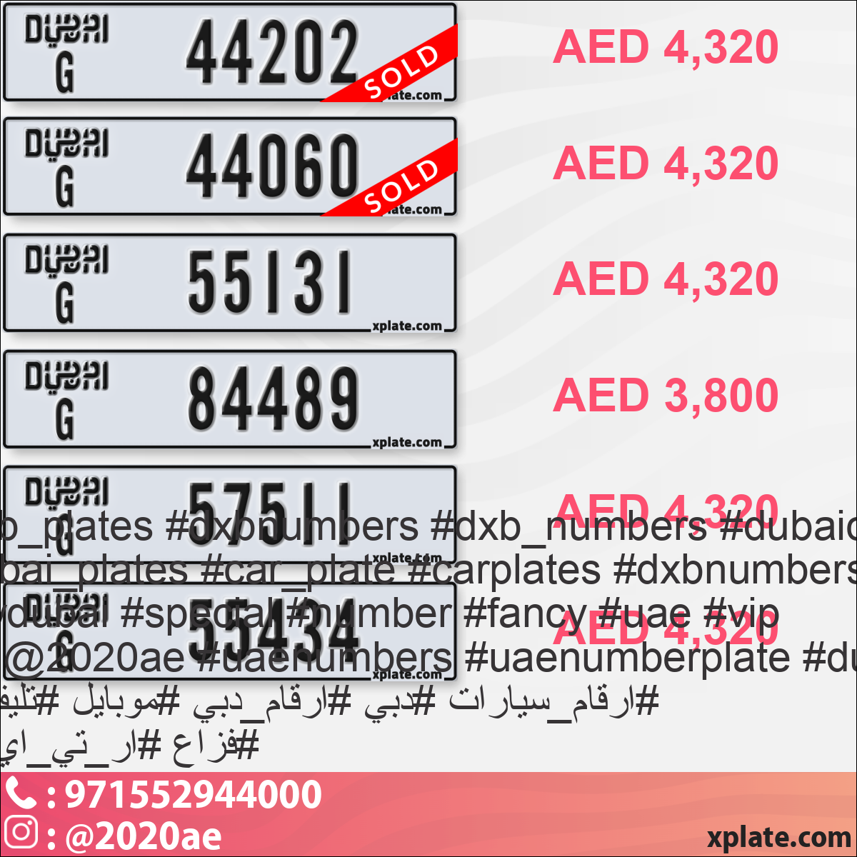64167414-1b20-418a-be06-b52e6e5a9429