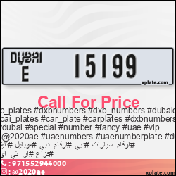 6416d557-c0df-49ea-92b0-44ea2f214040