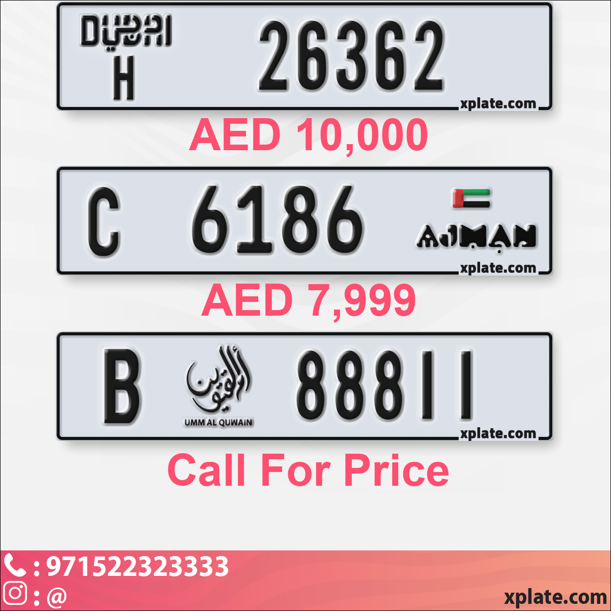 641972b0-b500-41b3-8650-2c1dfd64365d