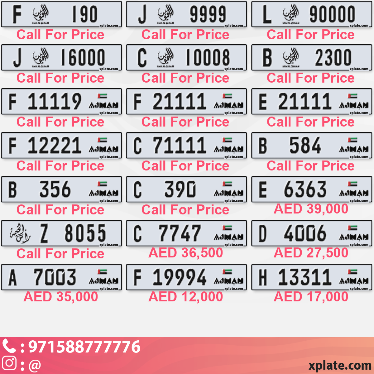 641c7bf3-d5fd-41da-b15a-41518b86f7ee