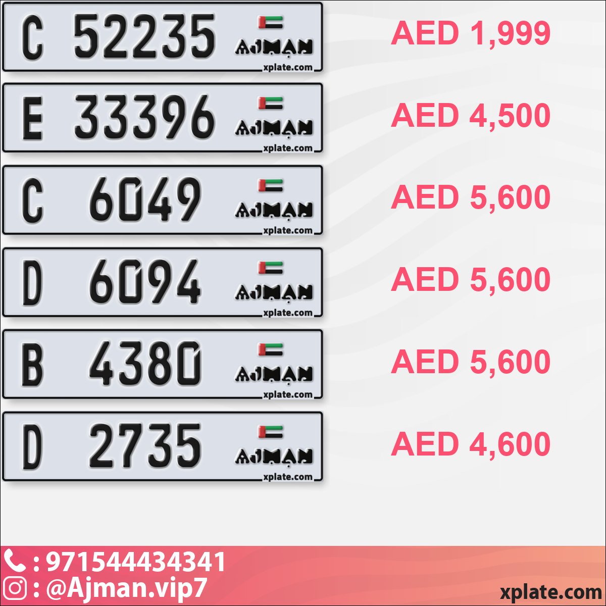 641d5be3-35dd-4d3f-836a-8d6810414ba0