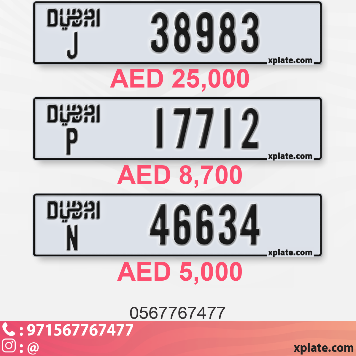 6422c6db-39fc-4eb1-aa37-77bc39c60ae2